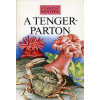 Gondolat Kiadó A tengerparton - (Fürkész Könyvek)