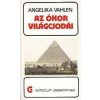 Gondolat Kiadó Az ókor világcsodái (gondolat zsebkönyvek)