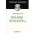 Gondolat Kiadó Boldog békeidők... (magyar história)