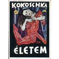 Gondolat Kiadó Életem antikvárium - használt könyv