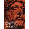 Gondolat Kiadó Marcus Aurelius (országában idegenként)