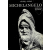 Gondolat Kiadó Michelangelo - Regényes életrajz - Irving Stone