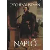 Gondolat Kiadó Napló