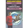 Gondolat Kiadó Star Trek-  Csillagflotta-Az örökkévalóság őrzője