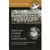 Gondolat Kiadói Kör Járatlan utakon a lélek vezetésével - Tanulmányok a Szociális Testvérek Társasága magyarországi történetéből