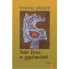 Gondolat Kiadói Kör Sár lesz a gyémánt irodalom