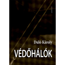 Gondolat Kiadói Kör Védőhálók regény