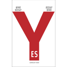 Gondolat Kiadói Kör Yes irodalom