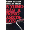 GONDOLAT KÖNYVKIADÓ Nyomozás a boncasztalon