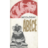 Gondolat Mitológiai ÁBÁCÉ (1985)