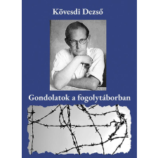  Gondolatok a fogolytáborban regény