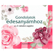  Gondolatok édesanyámhoz irodalom