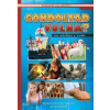  Gondoltad volna? - Képes ismeretterjesztés gyerekeknek/Fedezzük fel együtt!
