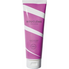 Göndör hajzselé, Boucleme, Super Hold Styler 250ml hajformázó