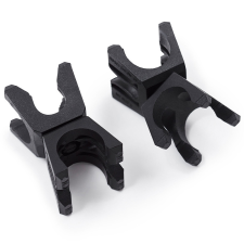 Gonge Csatok építőelem Gonge barkácsolás, építés