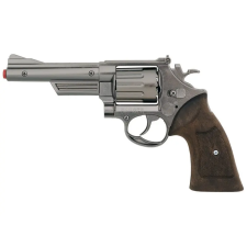 Gonher Ranger patronos revolver - 28 cm katonásdi