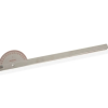  Goniométer DIGIT 180 fok 15cm, acélból