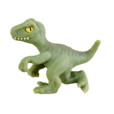 Goo Jit Zu Jurassic World nyújtható mini akciófigura - Charlie akciófigura