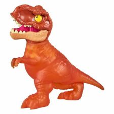 Goo Jit Zu Jurassic World Sypahgoo TRex figura játékfigura