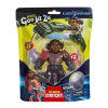  Goo Jit Zu - Lightyear nyújtható akciófigura - Izzy