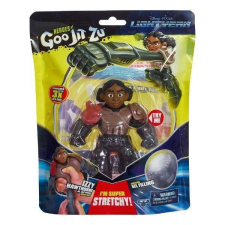 Goo Jit Zu Lightyear nyújtható akciófigurák - Izzy játékfigura
