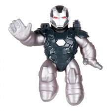 Goo Jit Zu Marvel hősök nyújtható akciófigura - War Machine (41492) játékfigura