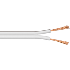 Goobay 15117 Hangszóró kábel (10m) (15117) kábel és adapter