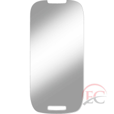 Goobay 43107 LCD Univerzális kijelző védő fólia, 29,7 x 21 cm mobiltelefon kellék