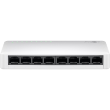 Goobay 64564 Gigabit Switch (64564) hub és switch
