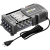 Goobay 64879 Multiswitch (64879)