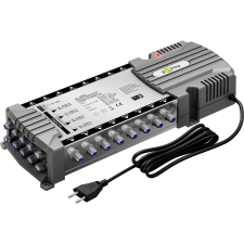 Goobay 64884 Multiswitch (64884) hub és switch