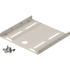 Goobay 94343 2.5" - 3.5" HDD/SSD beépítő keret
