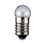 Goobay 9581 Zsebizzó 0,4mA/ 6V E10 foglalat