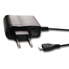 Goobay hálózati Töltő 1200mA Micro USB Fekete tablet akkumulátor