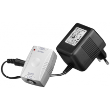 Goobay Koax - Toslink digitális adapter kábel és adapter