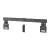 Goobay TV fali tartó Basic FIXED (XL) 43-100