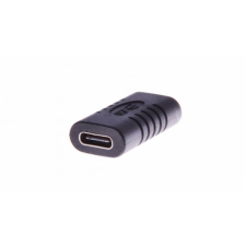 Goobay USB 3.0 C-C toldó Goobay 45401 kábel és adapter