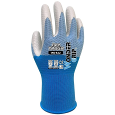 Goobay WG-522W M/8-es védőkesztyű (53766) (go53766)