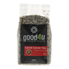 Good4You GOOD4U VEGÁN KENDERMAG HÁNTOLT