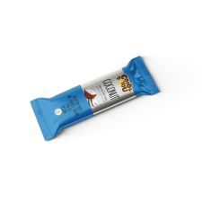 Good4You Kókuszos szelet 25g csokoládé és édesség