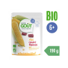  GOOD GOUT BIO Kukorica kacsahússal 190 g