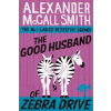  Good Husband Of Zebra Drive – Alexander McCall