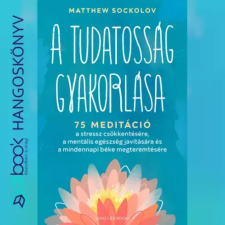 Good Life Books A tudatosság gyakorlása egyéb e-könyv