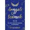 Good Life Books Angyali számok