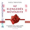 Good Life Books Az elengedés művészete