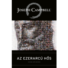 Good Life Books Az ezerarcú hős egyéb e-könyv