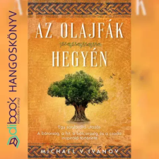 Good Life Books Az olajfák hegyén egyéb e-könyv