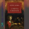 Good Life Books Corinna története