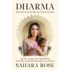 Good Life Books Dharma