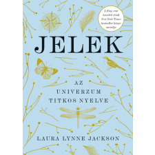 Good Life Books Jelek - Az univerzum titkos nyelve ezoterika
